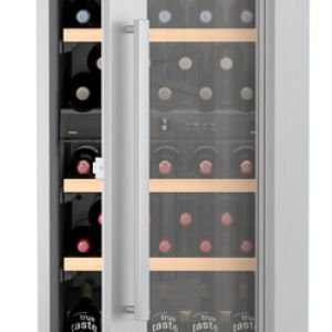 59170dad7872027e272feb5de3d02acb