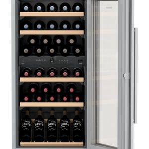 4732998ef27379fc25ec68b5f4ce4d9f