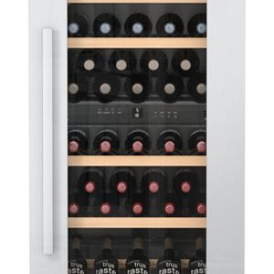 6ec7e6feec7b8f962c9f026a7933f9c9