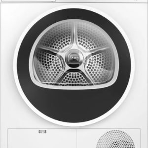 7ead9984c22f10dfb0c50ac31601c50727d4a671