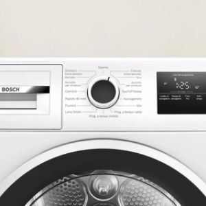 b9b0fddea24dd122f87eec1c7ca1ad5f540f2eb2