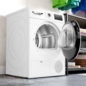 5d5c4d48eb03dfcfe0de49f9d9f3d99b94c8c550