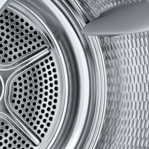 3fadf7ec586287d6ad7ab41bee9a69660598faa9