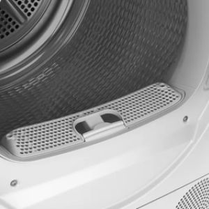 93e42672e628b19a4b267dc86d553f0369db5796