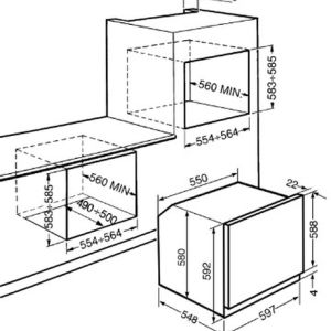 img_18377396_medium_1480414385_5387_5521