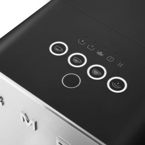 4b8aa04fce513b51d808ed626c891b2ecda1ea6b