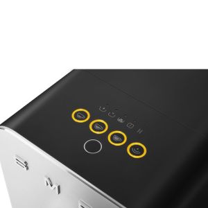 35da4ae8ceb1f3da227600df8127917441cd5c01