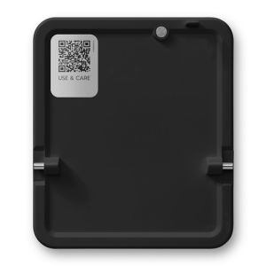 12c09ceececda17ad146888c2deae4292d464319