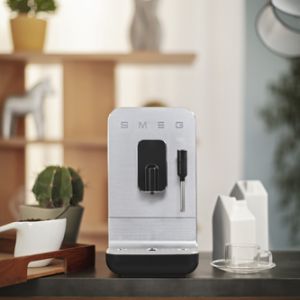 12f80049807ec12ab5ba4d9428b84fe74cbd430e