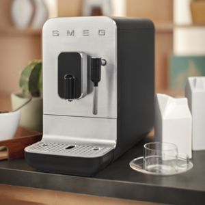 6e8b7854b2562ff27644185921f837f8fccd561f