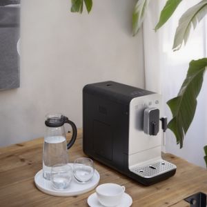 d39047cdd1bc59f4e7a6a59d0e6fe705c0cecaf9