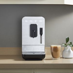 0473ca977b62fb8df00ecbe257f55c2457eabddb