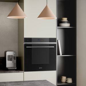 1b87397959f8c43930c8c52ab4299627d2f21c6a