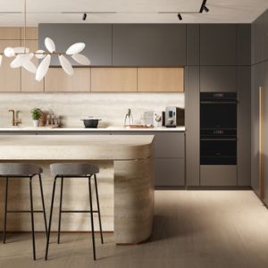 8deb6156042d67de7cdc3700eadc3994b4d6ba23