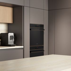 e3a5a87b8188f6c31eecd864f27384e109603ccd