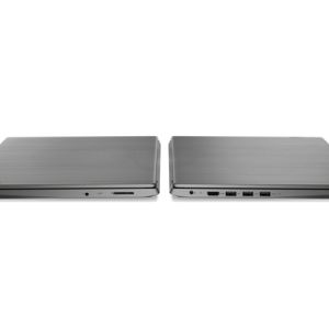 0433a0968e239ecf2aadaa440c9b5ff7