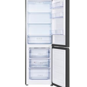 d947fd128ba3180c4a842d03262cb4bb