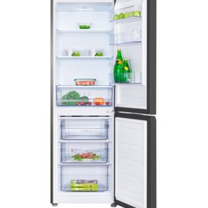 2087ec8c3c1137fd3d61e763fc27b5e7