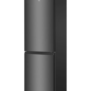 d240e3c6a9cb6254fdbdbe43ced1bae8