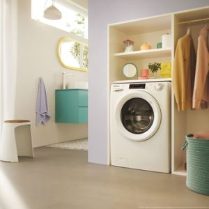 caaa6b7437d81f4ac2edf3bd48ece2c71ab1c070