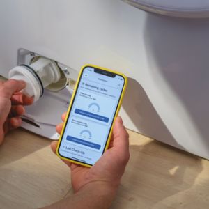 3e43a0e7d2602906e27b38088ac7eb2bbff0b711