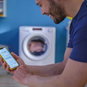 73614b47f357cd68947540ea783c0fb8d4fbed5e