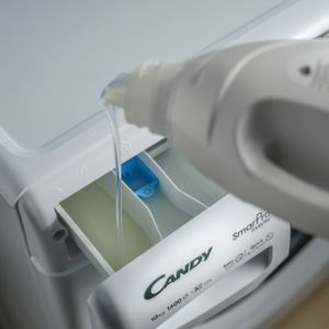 f9e89d10383a2cff08606374691a31a2