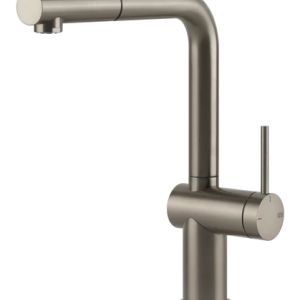 6f54621e750708a8a84af255d222bada387c7488