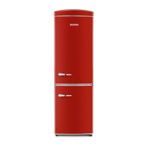 f41564bb062086c2913e1b4ce6b9a6a0