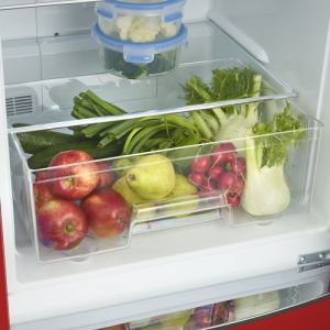 e149cdd2473398336e95915f33453a24