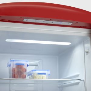 ff6e24db65058badea6383b487d09478