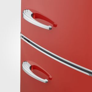 7ab7c716298a3a4ca9a2b10f2b02f0c6