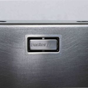 c0a77756c31eae6db1d6ac3f5055e3f9