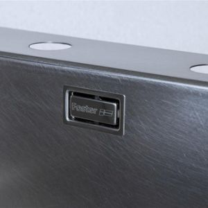 ca6693f622e964eb4b857d47862bb88be32619f5