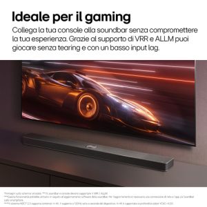 1c80bc448ef0a3fa4222addbd3435015b1da3bbd