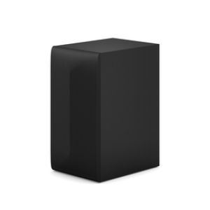 6fac131821ee4a888c5a4ae5ed61236d27c739e0