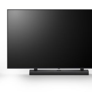 fa2344d16f8481c1d3ca1d3b7d63c2d1d88e3211