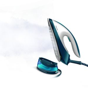 47391c8b894dbac49eaf31183889b194055b2225