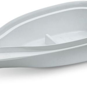 9db752e50273b2f328bb41ee1aec19533b664d87