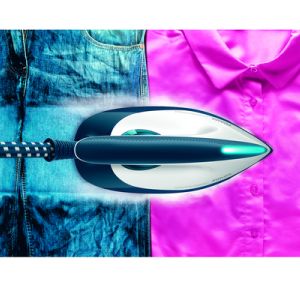 8aa91d919353f067c9da88fc3894b2555ae59437