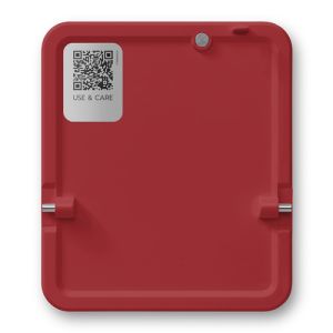 d6784ddf44e8a61a8c1f59169e7e26cd8db9de58