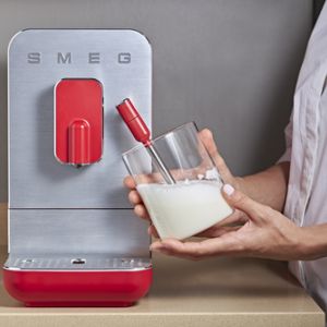 b4e87f14d083b1c952b9424d435995a84311f52b