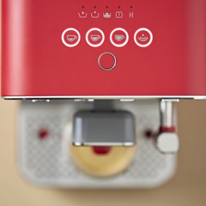 fba89523b4bdc7b533de63cc48e07666e458dcda