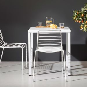 107728681_6653764287