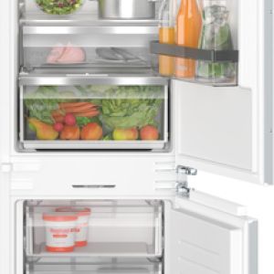 c91f34479ab4a0df3b398224eeaecdc5