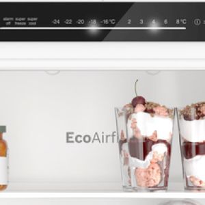 2a3cedecfe8049314e82c8751bd6d0df