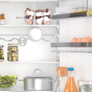 c47eeb09bc74b1f856492051975caf54