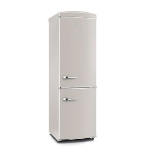 0c4dfb35e0f8cff42d663a34e8070971