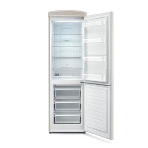 ba62f818ef80e8b88fbe735f7adc9d9e