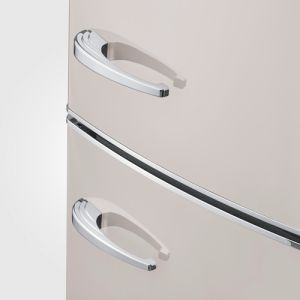 22f6ca5bc6240fceeae85493f2679c1c